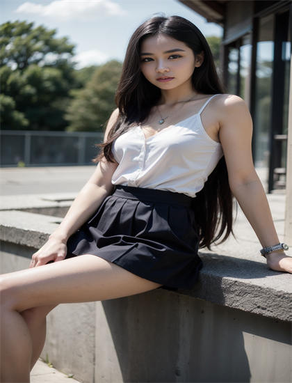 二个人在线观看WWW哔哩哔哩_在线电影免费高清观看大全_蓝色大海的传说视频