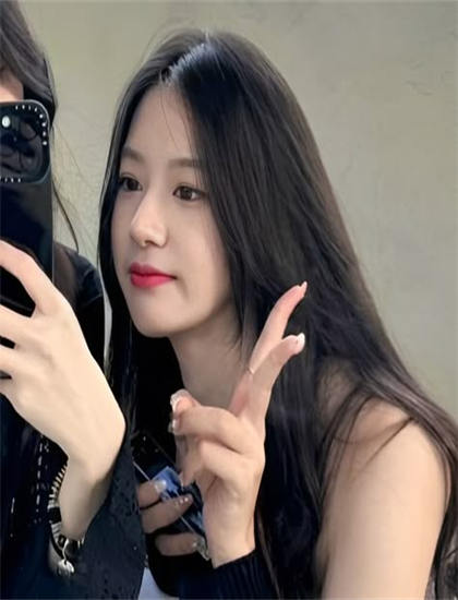 女人优雅的微信名_雁回时电视剧免费观看全集高清_盗墓笔记在线观看