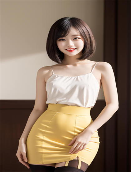 在線高清中文字幕電影_歐美美女大陰口(2)