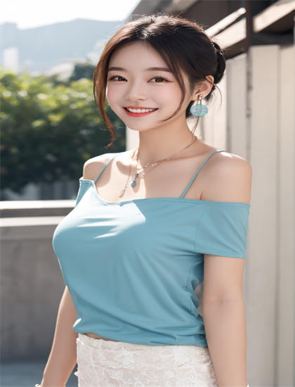 美女裸浴 视频引爆副本-宋美龄视频