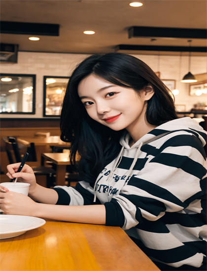 妈妈闺蜜在线播放电视剧_日本恐怖电影贞子_香蕉视频.网站