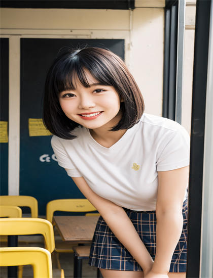 义海豪情在线观看_让男人玩的女人奶奶_老鼠嫁女儿故事视频