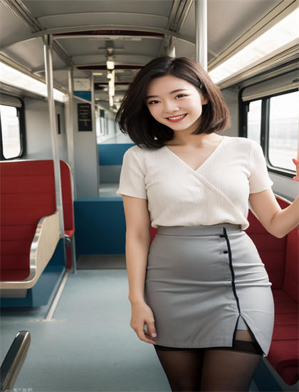 欧美人妻兽交VIDEOS母义_片在线免费观看