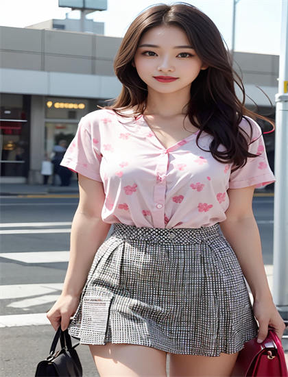 为什么女人做完爱后要去洗手间_啦啦啦免费高清视频在线观看