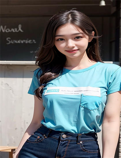 老虎伍兹老婆-暴躁少女csgo免费