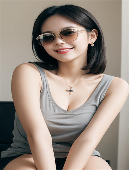 未婚妻電視劇全集在線觀看免費版_成全視頻在線觀看免費