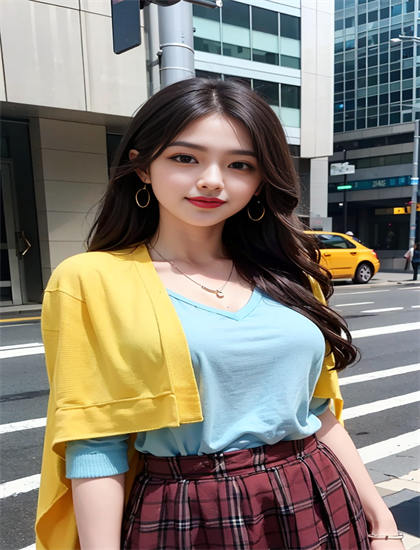 亚洲蜜桃V妇女_成都4片P完整版免费视频