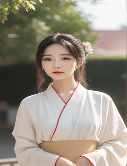 艺术策展人审美评价黑色电影《槑头槑脑2》细节的精心设计与隐藏寓意 【国际影响评估】