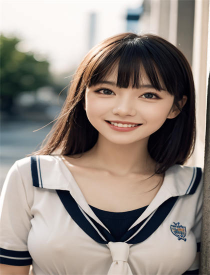 电影倩女幽魂-qq快播播放器