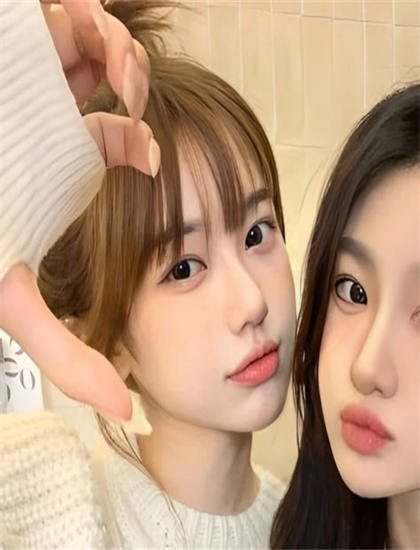 恶之花韩剧在线观看_漂亮女人完整版在线观看_久久爱www免费人成一本