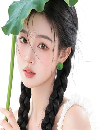 影视评论大师级的：《我们妈妈的房子》的艺术价值与娱乐性平衡