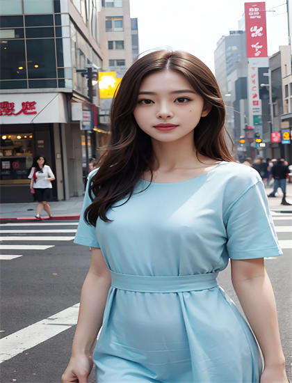 久久精品國產亞洲AV麻豆_30歲女人成熟昵稱