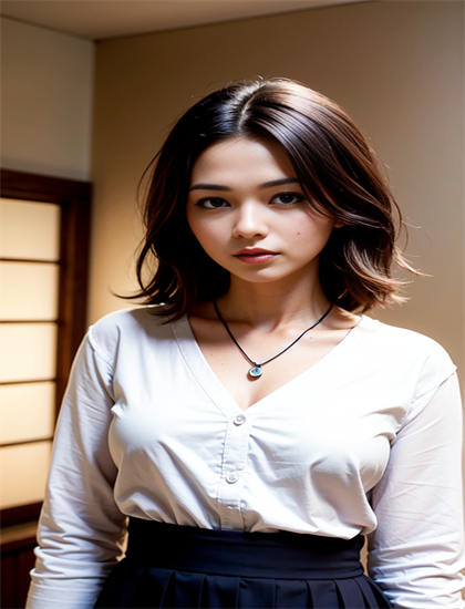 欧美日韩不卡合集视频-海外小视频