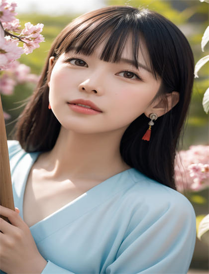 长安的荔枝在线免费观看_女人与拘性猛交视频_墨雨云间在线观看