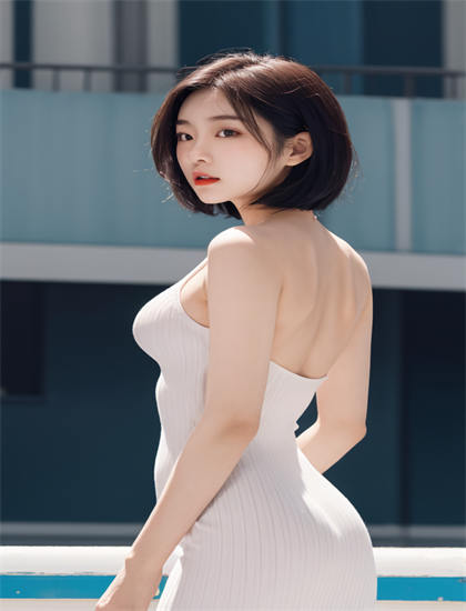 免費視頻在線觀看高清直播_onlyfans辛尤里福利視頻