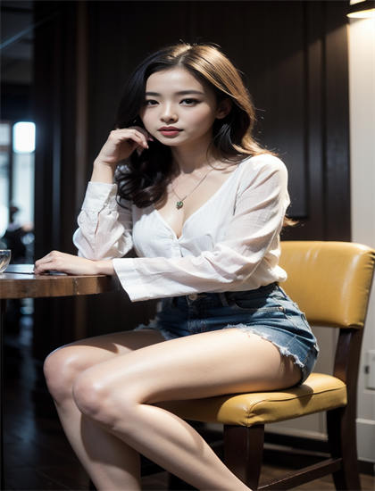 三年高清在线观看_小蝌蚪绿巨人下无限看丝瓜ios在线观看_什刹海电视剧免费观看全集