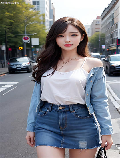 情色片《龙喜蛋传奇》观看手册：如何分析巧妙的镜头语言 获得心灵启迪