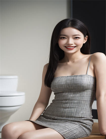 狼群视频免费观看_外交部长秦刚回应暂停日韩赴华签证_成人无码www免费视频欧美