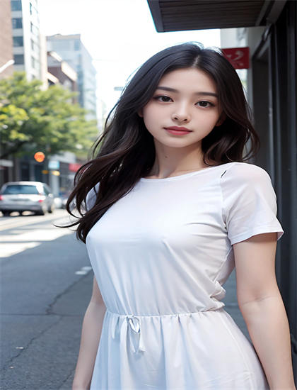 青檸視頻在線觀看免費高清_美女裸泳視頻