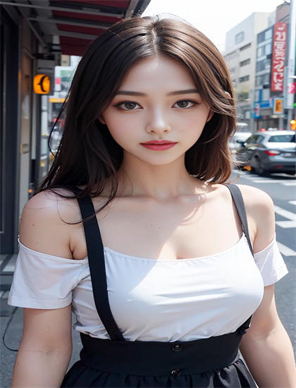 精品豐滿人妻AV久久久_東北豐滿熟女人妻與小伙