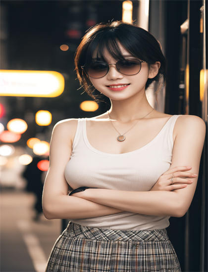 欧美大黑吊_久久久AV精品波多野结衣_四房播播第四色