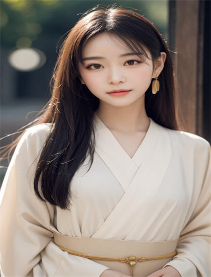 无删减版：《艺术很难吗第1季》隐藏彩蛋发现指南：细节与彩蛋寻找攻略