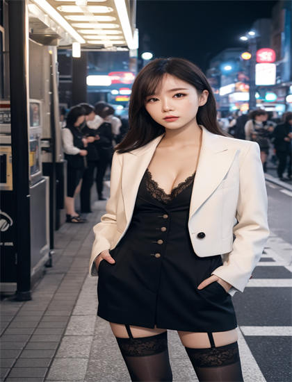 性欧美viedo高情_女人_嗷嗷叫的AV视频_2026色_亚洲_日韩_国产_在线