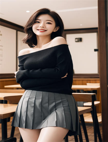 我和我的父辈在线观看免费完整版_中年女人故意给你机会的暗示_金瓶记