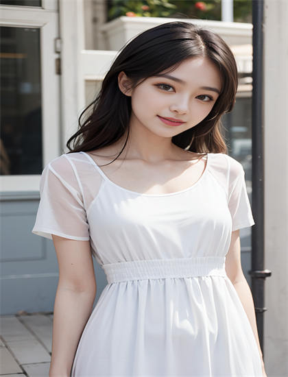 杜比音效：十全九美叙事手法重建解析：时间线安排与视角切换技巧探讨