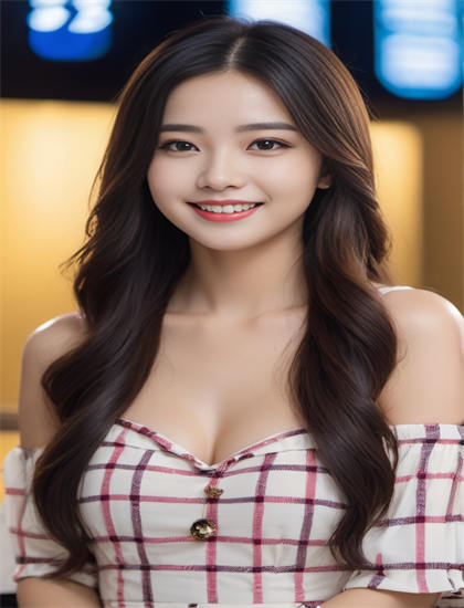 日本少妇 免费视频网站-少女好看的视频大全