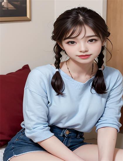 花花公子俱乐部 第一季电影与电视剧比较：媒介差异与叙事特点