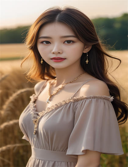 女人的天空高清_戰南夜和司戀小說全文免費閱讀