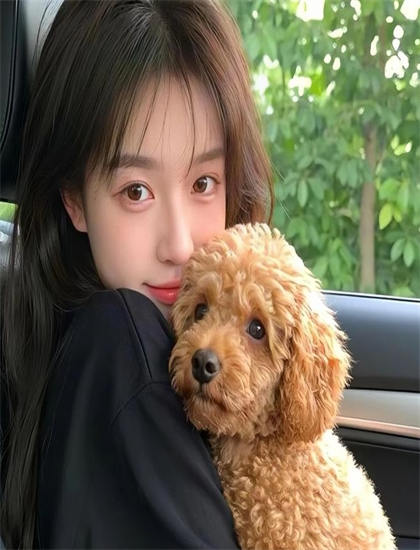 天美传媒国产原创AV视频-韩国电影表妹18岁生日礼物