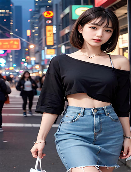 黄奕电影全集-欧美日韩高清一区二区三区