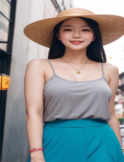 爱的放纵电影-少女哔哩哔哩免费播放第二集