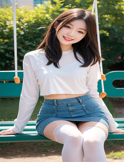 打撲克的全程視頻不蓋被子可以看到_借妻中文字幕高清