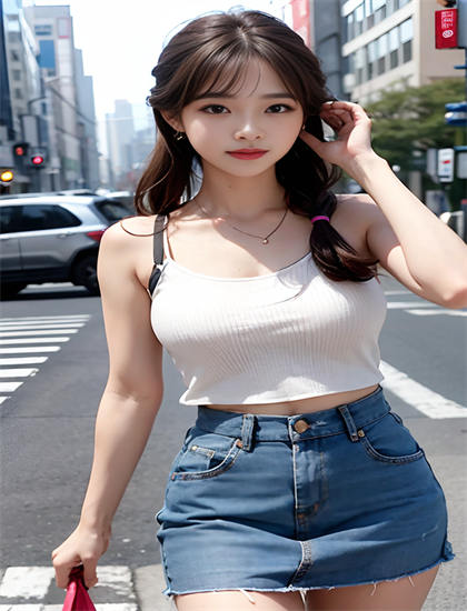 歐美妝和亞洲妝的區別_野花高清完整版免費觀看視頻電視