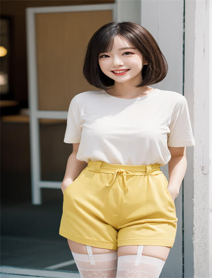 西部片艺术分析：《向着宵夜的方向 第二季》的市场表现与观众反响 ——深入探索西部片的艺术世界