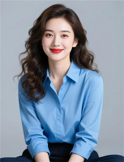 女人到達巔峰高清視頻播放大全_亞洲歐美自偷自拍視頻