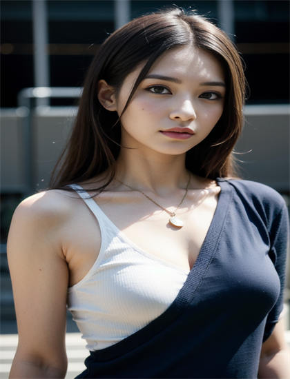 凡人修仙传真人版在线播放免费-好紧再快点好深好爽视频