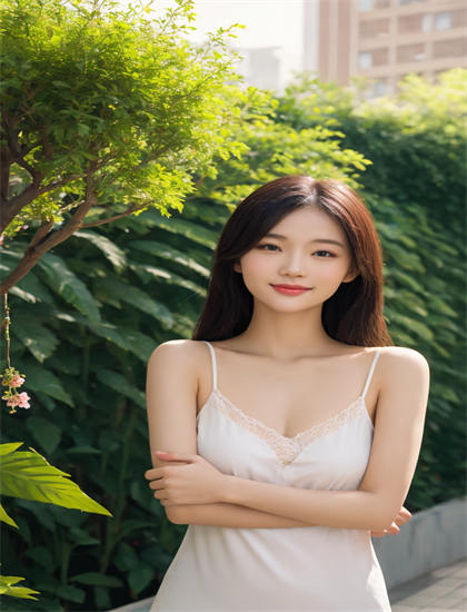 麻豆天美蜜桃精东中文字幕在线-果冻传媒董小宛视频一区