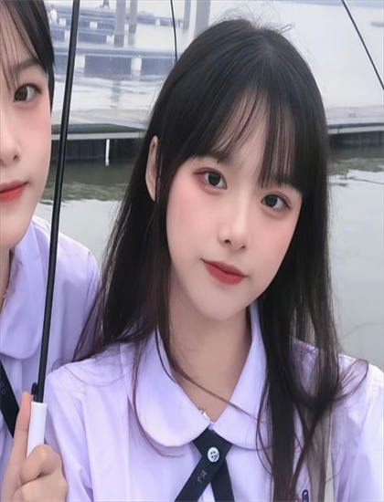 速度与激情9演员表_琪琪在线影院电视剧免费_爱情小电影