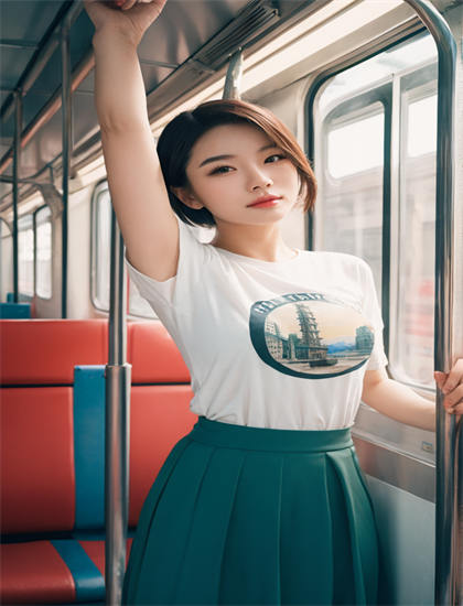 久久精品國產亞洲AV忘憂草蜜臀_大膽歐美模特