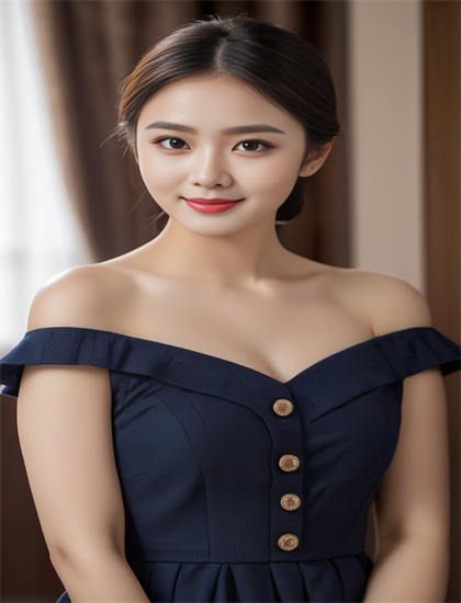 學生在老師畢設中發現8年前的自己_美女熱舞高清