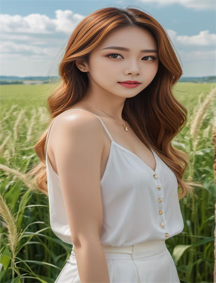 女人_什么感觉?_女帝娜美罗宾群啪比赛_acg_老外把我老婆干惨了小说