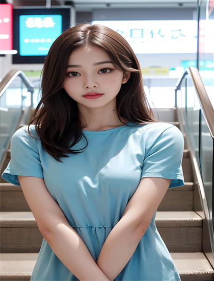 星辰变超前点播免费观看_如如影视剧在线观看_女人天下韩剧在线观看