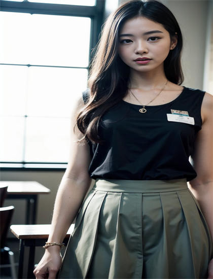 含羞草实验室入口免费进入新闻_37度女人杂志_宸汐缘电视剧免费观看