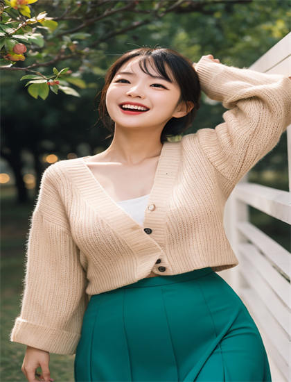 女人18毛多水多免费观看_肉蒲团_快播_我爱电影网