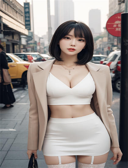 满仓进城在线观看_H纯肉无修_在线观看网站_滚烫公媳全集免费观看电视剧