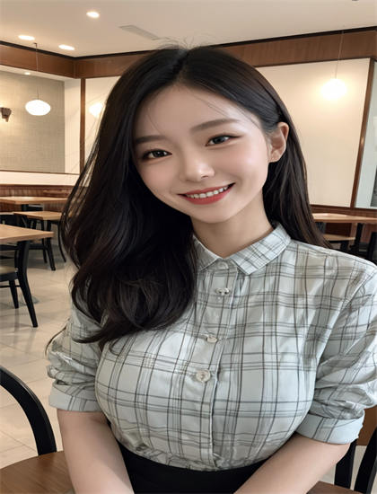 狠狠做五月深爱婷婷-韩国爱情电影 床戏